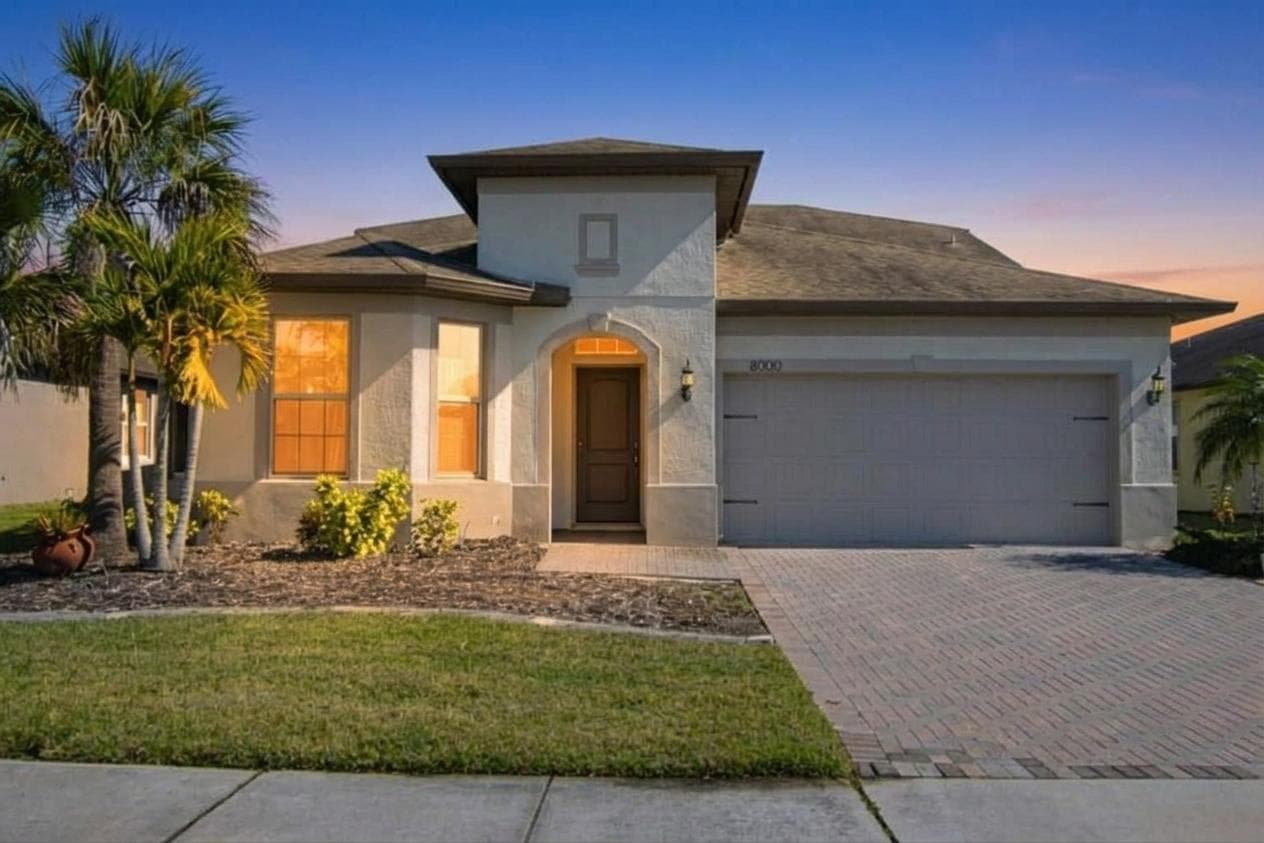 Gregg Rossman — Luxury Real Estate Advisor
